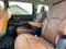 2024 Subaru Ascent Touring AWD