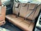 2024 Subaru Ascent Touring AWD