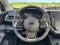 2024 Subaru Ascent Touring AWD