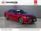 2018 Toyota Camry SE FWD