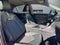 2018 Toyota Camry SE FWD