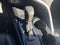 2018 Toyota Camry SE FWD