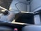 2018 Toyota Camry SE FWD