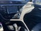 2018 Toyota Camry SE FWD
