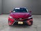 2018 Toyota Camry SE FWD