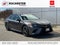 2019 Toyota Camry SE FWD