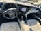2019 Toyota Camry SE FWD