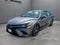 2019 Toyota Camry SE FWD