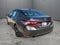 2019 Toyota Camry SE FWD