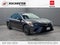 2019 Toyota Camry SE FWD