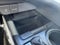 2019 Toyota Camry SE FWD