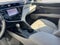 2019 Toyota Camry SE FWD