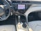 2019 Toyota Camry SE FWD