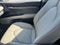 2019 Toyota Camry SE FWD