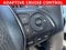 2019 Toyota Camry SE FWD