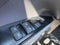 2019 Toyota Camry SE FWD