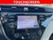 2019 Toyota Camry SE FWD