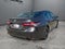 2019 Toyota Camry SE FWD