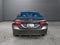 2019 Toyota Camry SE FWD