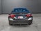 2019 Toyota Camry SE FWD