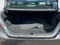2019 Toyota Camry SE FWD