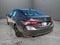 2019 Toyota Camry SE FWD