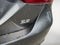 2019 Toyota Camry SE FWD