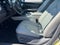 2019 Toyota Camry SE FWD