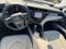 2019 Toyota Camry SE FWD