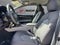 2019 Toyota Camry LE FWD