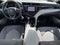 2019 Toyota Camry LE FWD