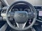 2019 Toyota Camry LE FWD