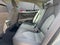 2019 Toyota Camry LE FWD