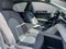 2019 Toyota Camry LE FWD