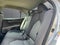2019 Toyota Camry LE FWD