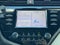 2019 Toyota Camry LE FWD