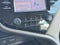 2019 Toyota Camry LE FWD