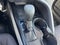 2019 Toyota Camry LE FWD