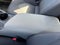 2019 Toyota Camry LE FWD