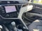 2019 Toyota Camry LE FWD