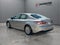 2019 Toyota Camry LE FWD