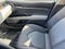 2019 Toyota Camry LE FWD
