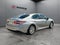 2019 Toyota Camry LE FWD
