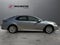2019 Toyota Camry LE FWD