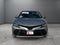 2019 Toyota Camry LE FWD