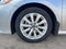 2019 Toyota Camry LE FWD