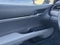 2019 Toyota Camry LE FWD