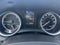 2018 Toyota Camry Hybrid SE FWD