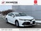 2018 Toyota Camry Hybrid LE FWD