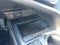 2019 Toyota Camry Hybrid LE FWD